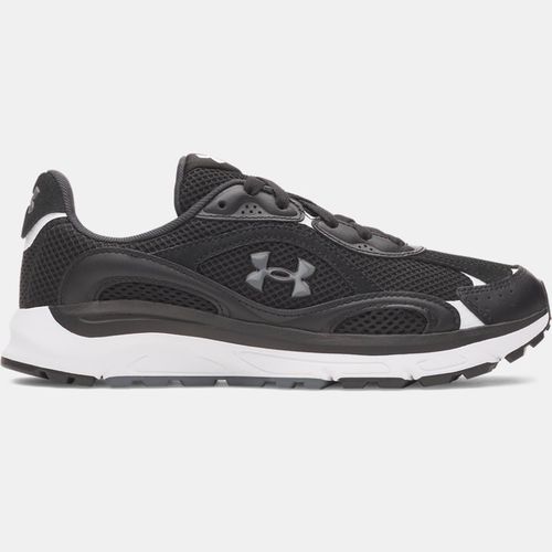 Chaussure Tech Runner / / Castlerock 42 - Under Armour - Modalova