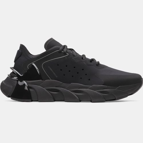 Chaussure de training unisexe Halo Trainer / / 36.5 - Under Armour - Modalova