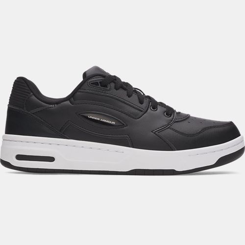 Chaussure Flex / Blanc / Blanc 44.5 - Under Armour - Modalova
