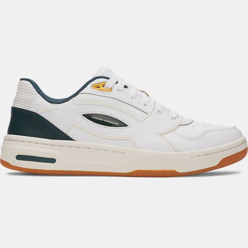 Chaussure Flex / Calcul / Arden Vert 40.5 - Under Armour - Modalova