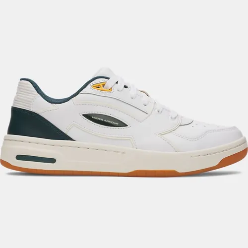 Chaussure Flex / Calcul / Arden Vert 42 - Under Armour - Modalova
