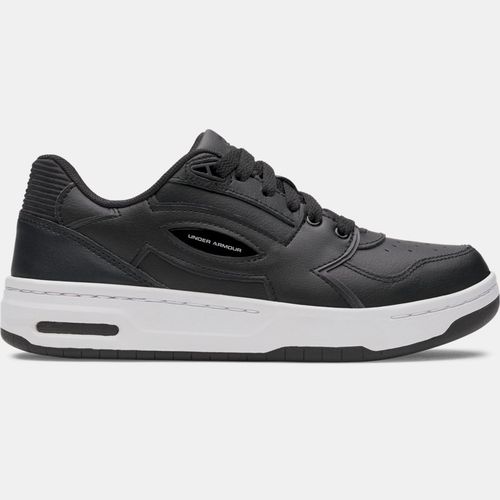 Chaussure Flex / Blanc / Blanc 42 - Under Armour - Modalova