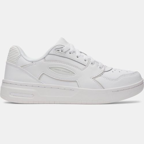Chaussure Flex / / Distant Gris 35.5 - Under Armour - Modalova