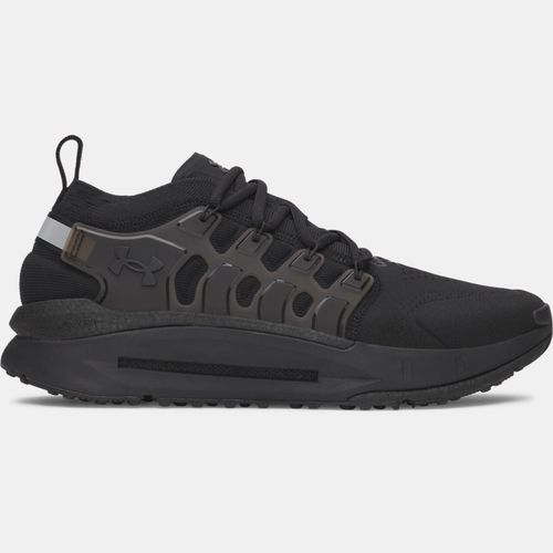 Chaussure Phantom X Ultimate / Ultimate / Ultimate 44 - Under Armour - Modalova