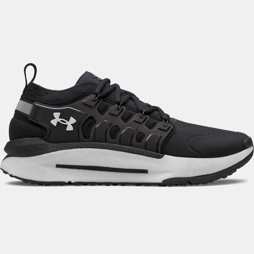 Chaussure Phantom X / / Blanc 44 - Under Armour - Modalova