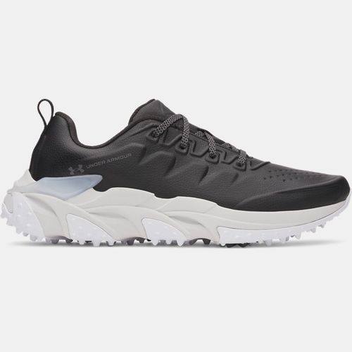 Chaussure de golf Halo Tour sans pointes / / Castlerock 47.5 - Under Armour - Modalova