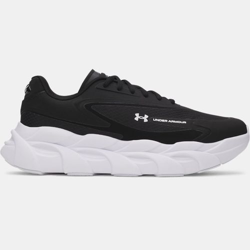 Chaussure de course Halo Runner SE / Blanc / Blanc 44 - Under Armour - Modalova