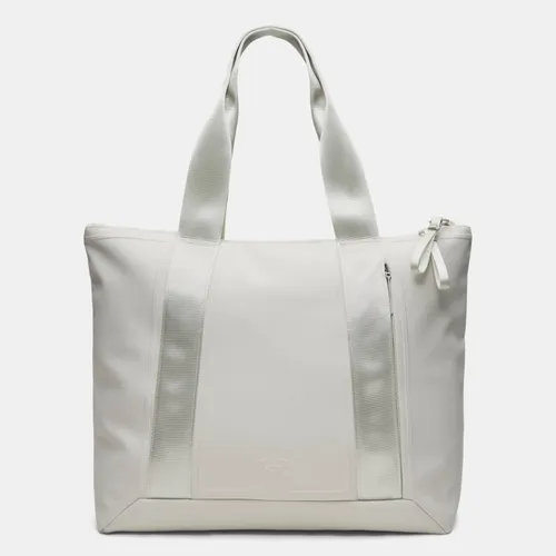 Tote Bag Luna Summit / Summit Taille unique - Under Armour - Modalova