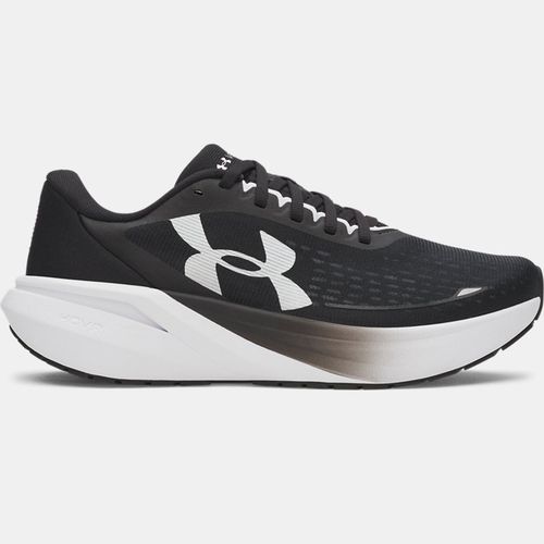 Chaussure de course Velociti Pace / Blanc / Blanc 42 - Under Armour - Modalova