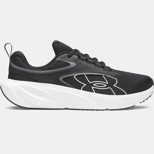 Chaussure de running Surge 5 / / Blanc 47 - Under Armour - Modalova