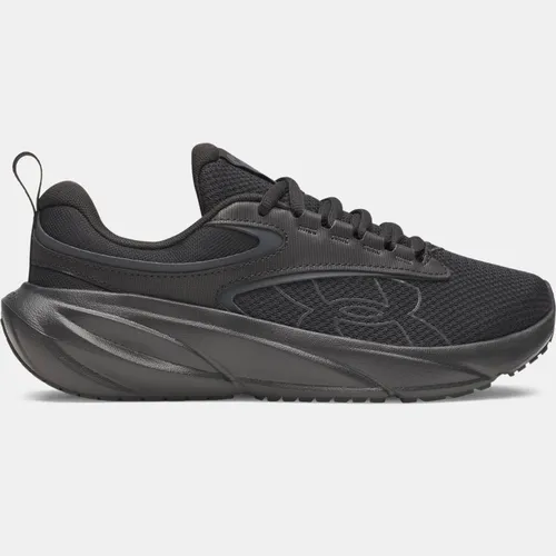 Chaussure de running Surge 5 / / Anthracite 42.5 - Under Armour - Modalova