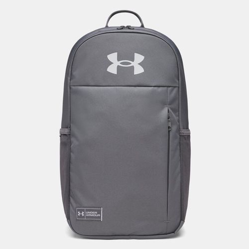 Sac à dos Essential Halftime Castlerock / Mod Taille unique - Under Armour - Modalova