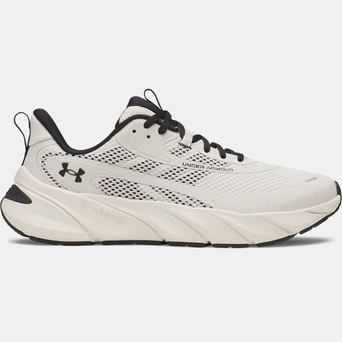 Chaussure de training FLX TR Summit / Noir / Noir 44.5 - Under Armour - Modalova