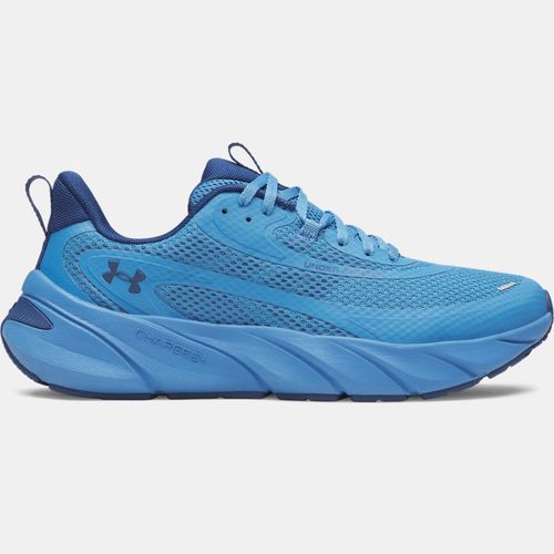 Chaussure de training FLX TR Aegean / Noirout Marine / Noirout Marine 44 - Under Armour - Modalova