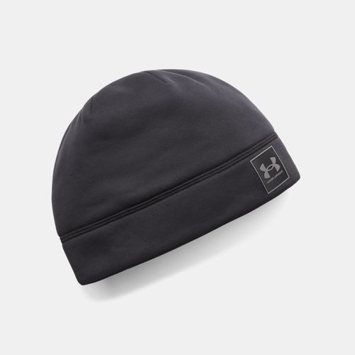 Bonnet Storm ColdGear® Infrared / Castlerock L/XL - Under Armour - Modalova