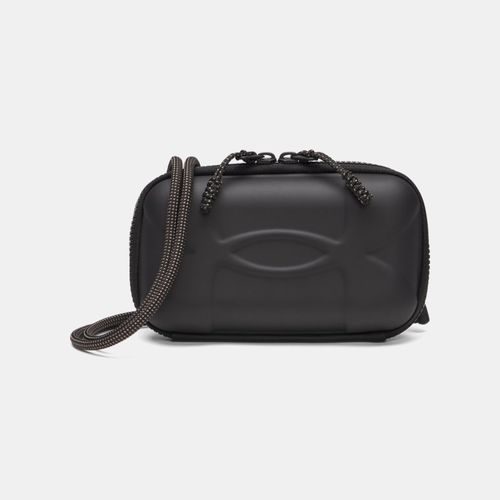 Petite pochette Essential / Taille unique - Under Armour - Modalova
