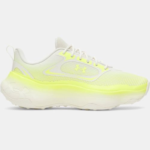 Chaussure sportstyle Pulse Calcul / Flash Light / Flash Light 37.5 - Under Armour - Modalova