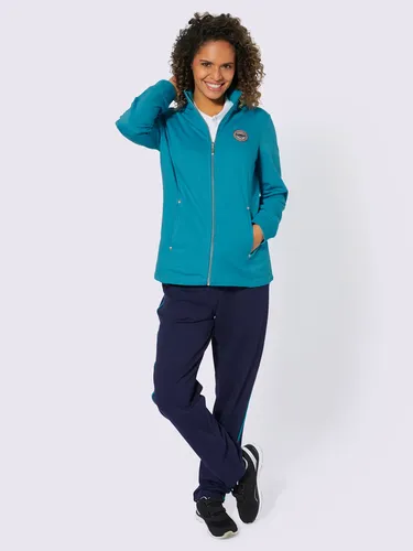 Tenue de loisirs 50% coton - - Catamaran Sports - Modalova