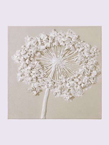 Peinture originale pour mettre vos murs en valeur - helline home - Modalova