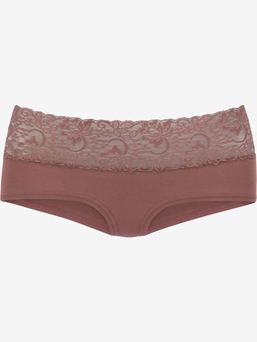 Panty lot de 3 panties - , - Vivance - Modalova