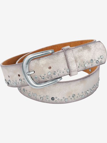 Ceinture coupe sobre - - Helline - Modalova