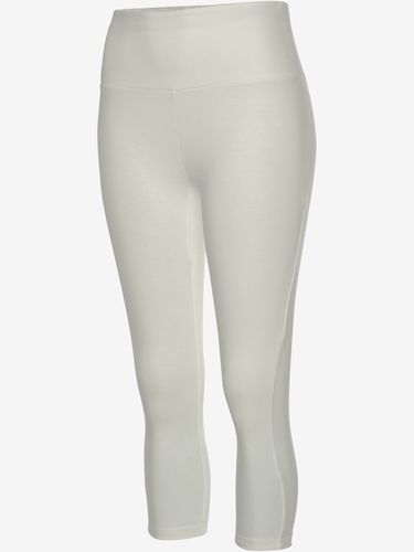 Legging - LASCANA - offwhite - LASCANA - Modalova