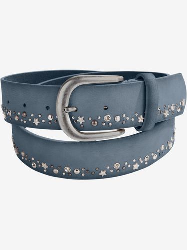 Ceinture coupe sobre - - Helline - Modalova