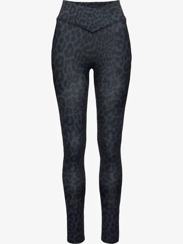 Legging performance - - LASCANA ACTIVE - Modalova