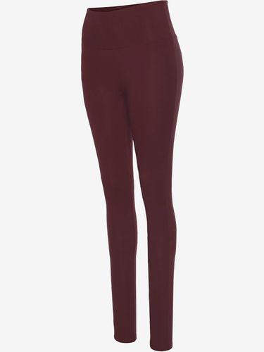 Legging - LASCANA - lie de vin - LASCANA - Modalova