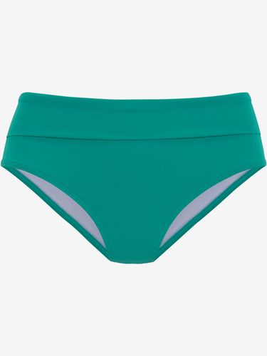 Bas de maillot de bain composez votre maillot de bain selon vos envies - LASCANA - Modalova