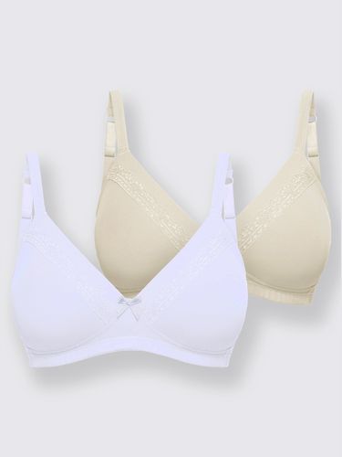 Soutien-gorge - wäschepur - Modalova