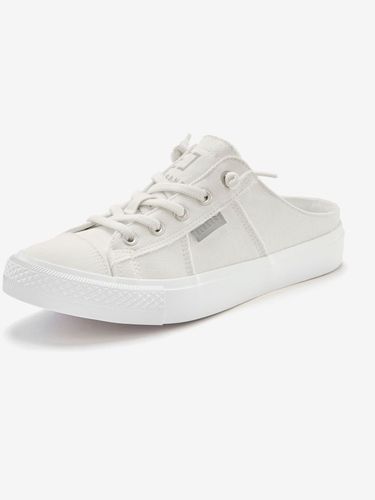 Baskets - Elbsand - blanc - Elbsand - Modalova