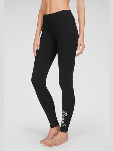 Legging basique - Bench. Loungewear - Modalova