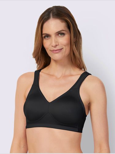 Soutien-gorge confort - Speidel - Modalova