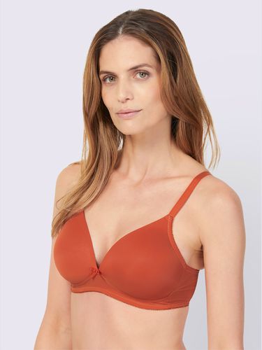 Soutien-gorge spécial t-shirt - Naturana - Modalova