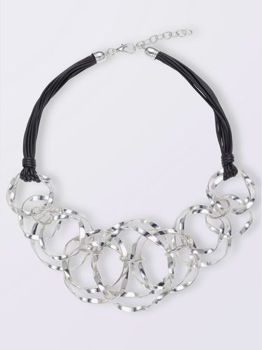 Collier superbe article - - Helline - Modalova