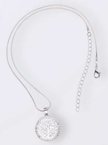 Collier complice polyvalent - Helline - Modalova