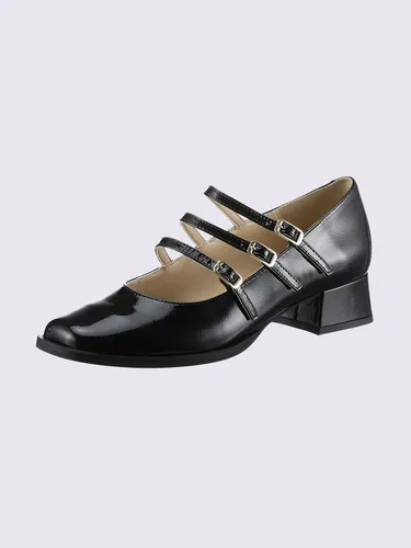 Chaussures helline pour Femme Modalova