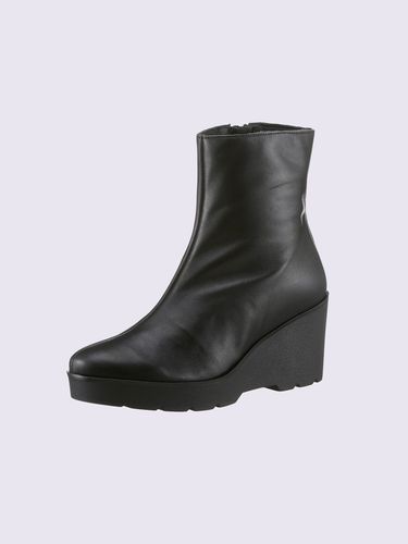 Bottines helline online