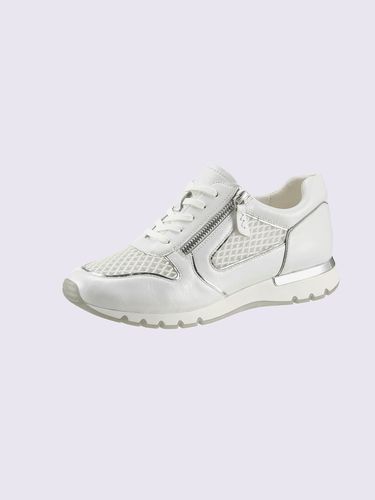 Sneakers largeur h* - Caprice - Modalova