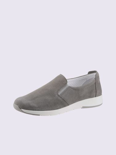 Trotteurs largeur g* - ACO - gris - ACO - Modalova