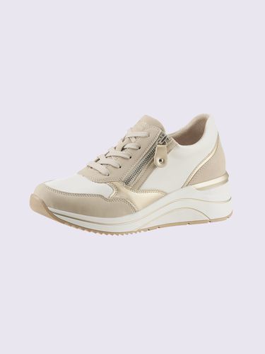 Sneakers largeur h* - - Remonte - Modalova