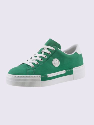 Sneakers largeur f* - Rieker - Modalova