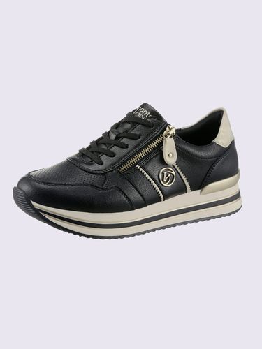 Sneakers largeur g* - Remonte - Modalova