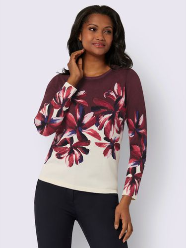 Pull 60% viscose - - Fair Lady - Modalova