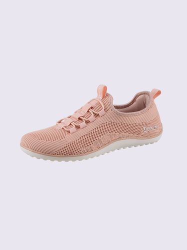 Sneakers largeur g* - KangaRoos - Modalova