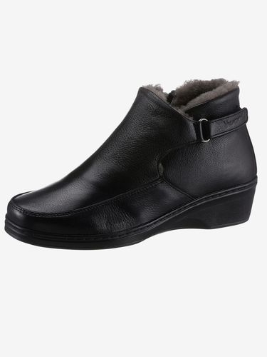 Bottines largeur g* - Valmonte - Modalova