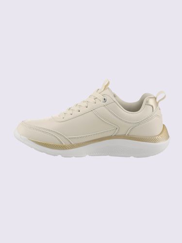 Sneakers largeur g* - KangaRoos - Modalova