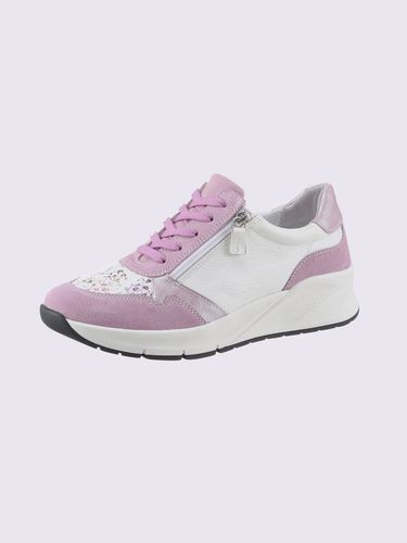 Sneakers largeur h* - - airsoft modern+ - Modalova