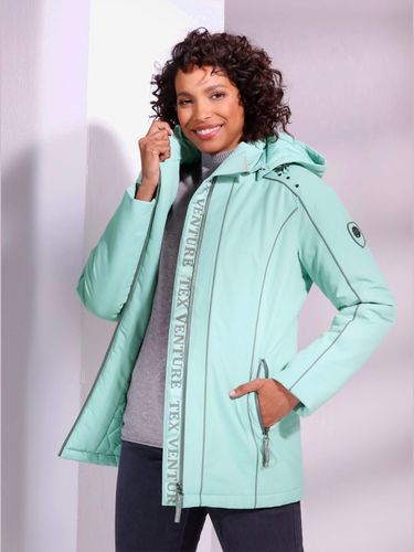 Veste d'extérieur qualité innovante - CREATION L PREMIUM - Modalova